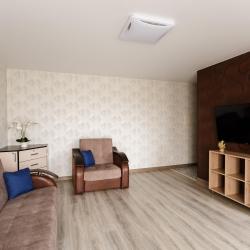 Фото Отель Живи уютно на улице Ломоносова 57