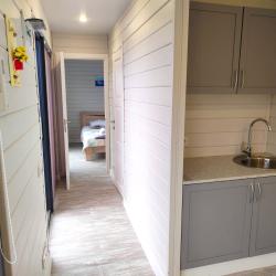 Коттедж стандарт