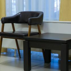 Фото Отель Business Hall (Бизнес Холл)