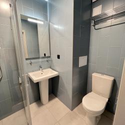 Номер эконом улучшенный