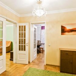 фото 4 MaxRealty24 (МаксРеалти24) на Беговой 26