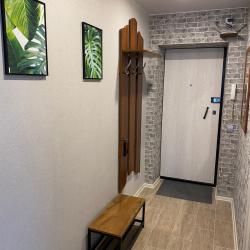 Фото Отель SeveRent (СевеРент) на проспекте Морской 32