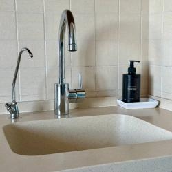 Фото Отель KluchnikOFF (КлючникОФФ) на Революционной