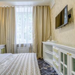 фото 53 Golden Hotel (Голден)