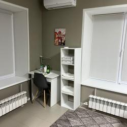 Фото Отель Симбиот