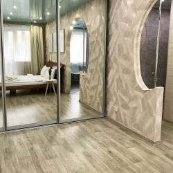 Фото Home Hotel (Хоум Отель) на проспекте Ленина 37