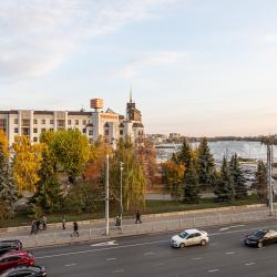 Пушкин — 01fcd40a90f839daa72589e7a16295af