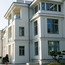 Grand Royal Residences (Гранд Роял Резиденс) — 01fe09e0cd502fe3aff8ff482b8faa76
