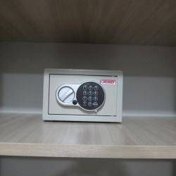 Фото Отель Авиатор