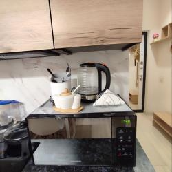 Фото Апартаменты на улице Виноградная 121/6