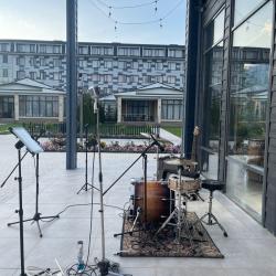 Фото Отель Novel (Новел)