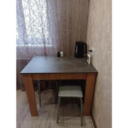 Апартаменты на улице  Нансена 54 — 01ff9007f0f51699864075f8cf1b556f