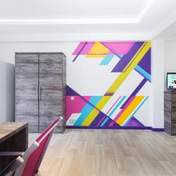 Фото Отель Акватель