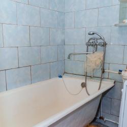 Фото Апартаменты на улице Привокзальная