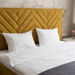 Фото Отель В теме