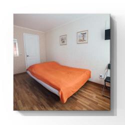 Фото Отель Марина