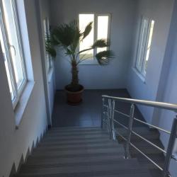 Фото Отель Anga Yerevan Apartments (Анга Апартментс)