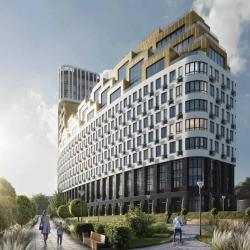 Фото Отель Elevé 121