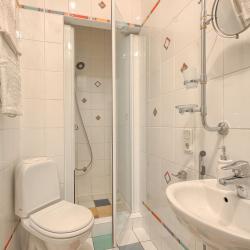 фото 22 MyHome YourHome (МайХоум ЙоХоум) на улице Зверинская