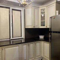 Фото Апартаменты на улице Цоколаева, 32к3