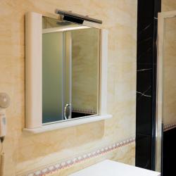 Эдельвейс — 0201ae16f8002fc333ee7eee4ce9dc48