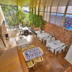 Фото Отель Эмма