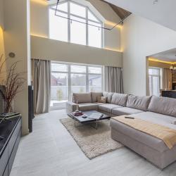 Фото Отель Резиденция Жедочи