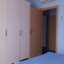 2-комнатный номер люкс