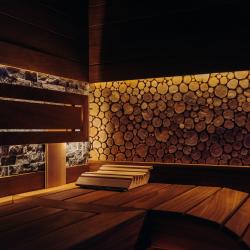 Фото Отель Villa Malina (Вилла Малина)