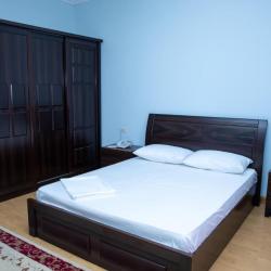 Фото Отель La Defense Hotel (Ля Дефанс)