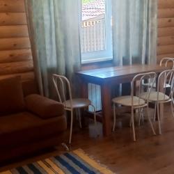 Фото Отель Индиго