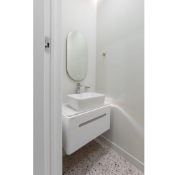 Фото Апартаменты Сити в Neva Towers t1 (Нева Тауэрс)