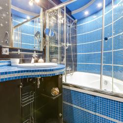 Фото Отель RentalSPb на улице 4-й Советской, 14