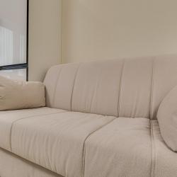 фото 243 Business Apartments (Бизнесс Апартменс) на бульваре Ходынский 20А