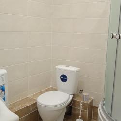 Фото Отель Rusdom Sweet Apartments (Русдом Свит) на улице Карла Маркса