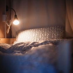 Фото Отель Karelia Hostel (Карелия)