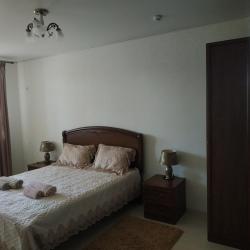 Фото Отель Адмиралъ