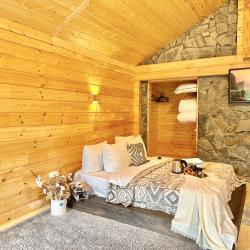 Фото Отель Артхаус