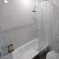 Фото Апартаменты на микрорайоне Берёзовый 148
