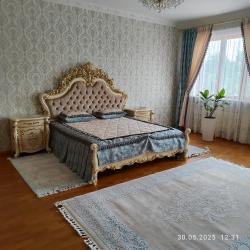 Фото Отель Гостевой дом Рай у пруда