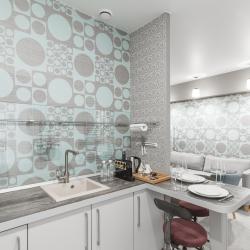 Kamarooms Business Hotel & Spa (Камарумс) — 020aa6ee46f122c8670daa2707fccb11