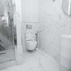 фото 5 Tabala's Apartments (Табалас Апартментс) на проезде 1-й Красногвардейский