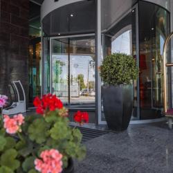 фото 4 Ramada by Wyndham Kazan City Centre (Рамада Казань Сити Центр)