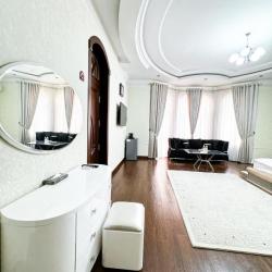 Фото Отель De Villa Hotel (Дэ Вилла)