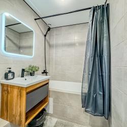 Фото Отель Ла Манча