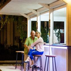 Фото Отель Пансионат Соловей