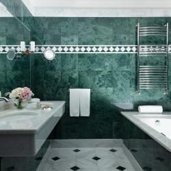 Фото Grand Hotel Moika 22 (Гранд Отель Мойка 22)