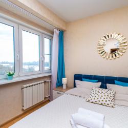 фото 7 Vero Apartments (Веро Апартментс) на улице Трофимова 16