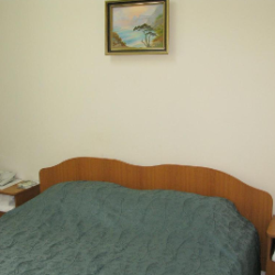 Альбатрос — 020d08362ec957506a7757572dc0325c