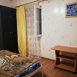 Фото Отель Рандеву